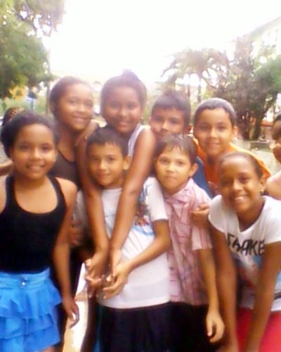 Photos of Playa Ca&ntilde;o Dulce