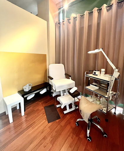 Estetica Verdebenessere - Thumbnail