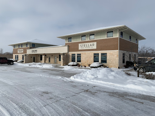 Stellar Real Estate Co. Gallery - United States
