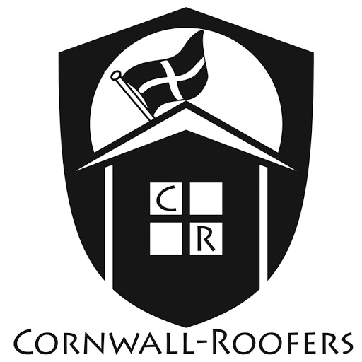 Cornwall Roofers - Visual
