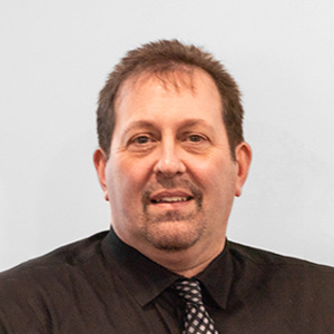 CIBC Mortgage Advisor: Terrence Butler - Thumbnail