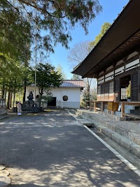 龍谷寺