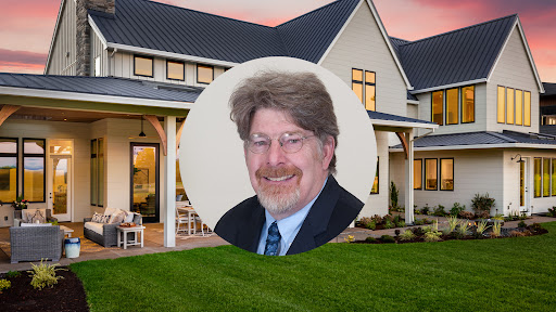 CENTURY 21 Scully Realty
