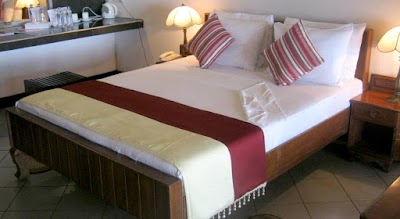 Photos of Villa Palma