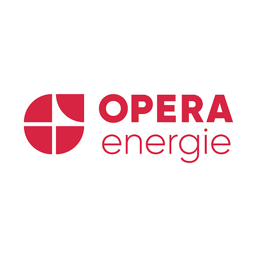 Opéra Energie - Courtier en Energie Nantes
