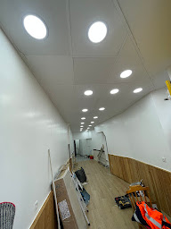 Photo n°2 de K'Elec à Tourcoing (Électricien)