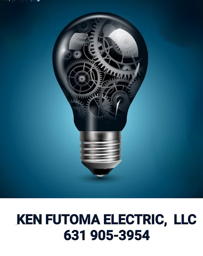 Ken Futoma ELECTRICAL CONTRACTING, LLC Gallery - United States