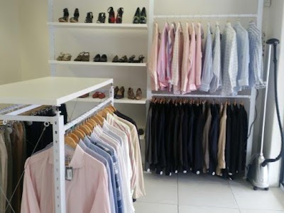 Photos of 2nd Take Sea Point