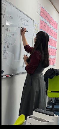 大学受験テラス 夙川校