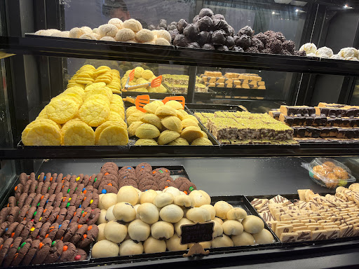 Hanimeli Turkish Bakery - Thumbnail