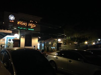 Photos of The Hotel 78