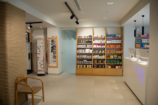 Atarazana Farmacias Cártama
