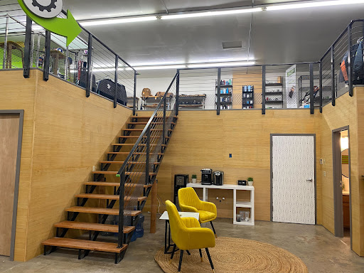 Concept Design Studios