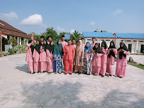 Foto SMA  Negeri 2 Tebing Tinggi Barat, Kabupaten Kepulauan Meranti