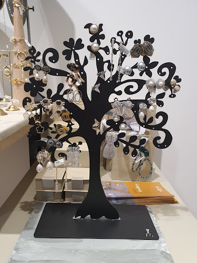 Nour Boutique Brent Cross - Thumbnail