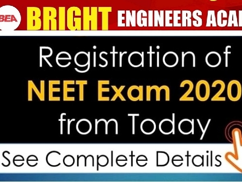 See Complete Details 👇👇 post image