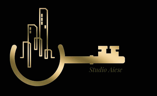 Studio Aiese - Gestioni Condominiali - Thumbnail