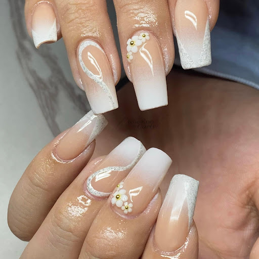 Chelmsford Pro Care Nail and Spa - Thumbnail