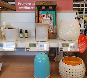 Photo n°11 de Boulanger Valence à Valence (Magasin de jeux vidéo)