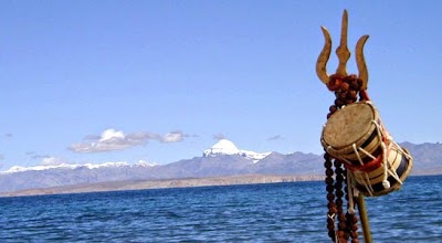 travel-agency