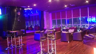 Photos of The View Music Lounge and Bar