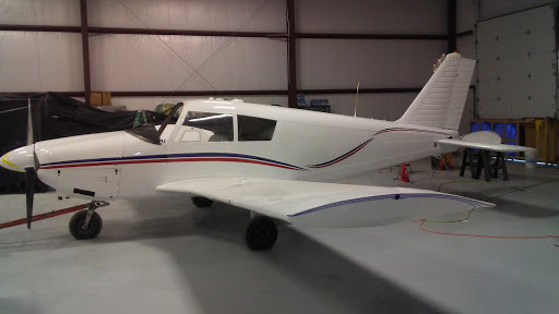 Abnavis Aviation - Thumbnail
