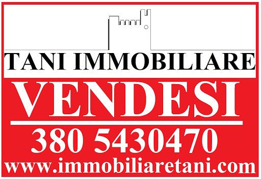 Tani Immobiliare - Thumbnail