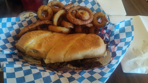 Dayton Taphouse Gallery - United States