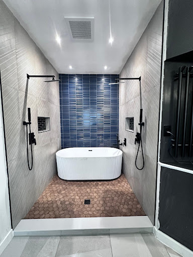 Avatar for Efra's Remodeling Services