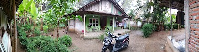 bakery