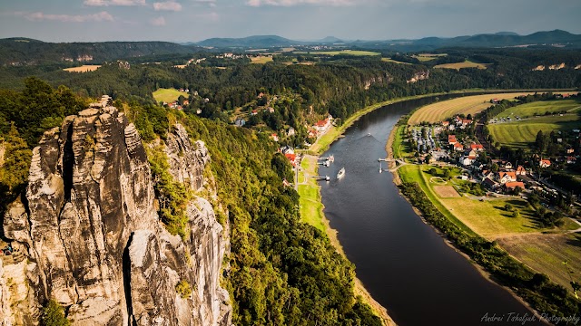 Bastei