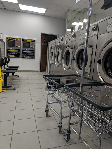New Laundry Fresh - Thumbnail
