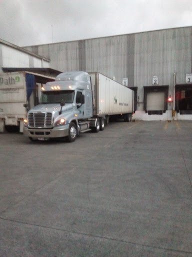 Path Logistics - Thumbnail