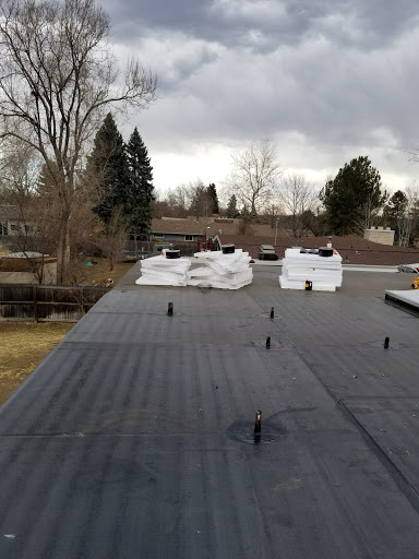 A1 Contracting, Inc - Thumbnail