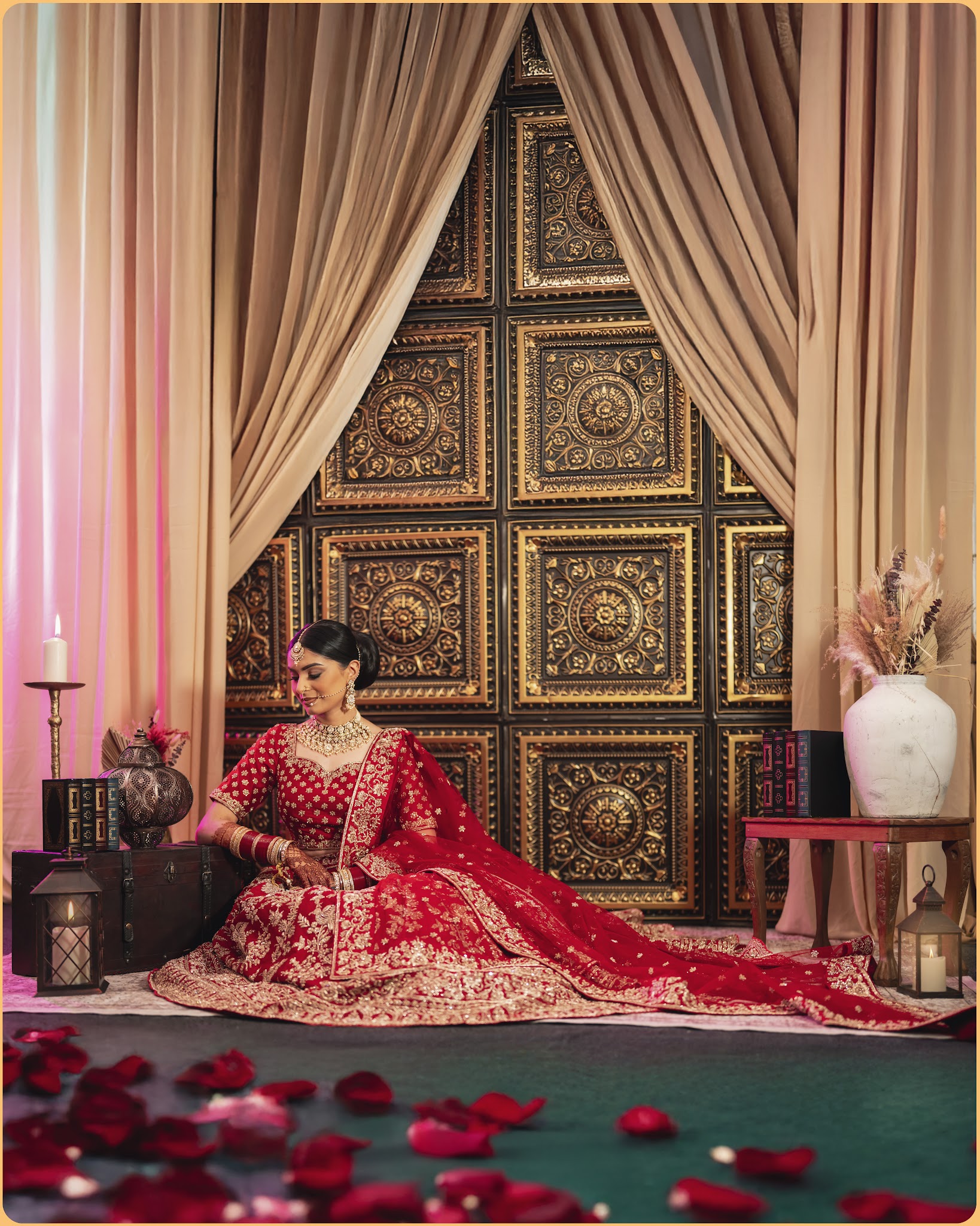 Sukhvir Singh Films - Photography - photo 1