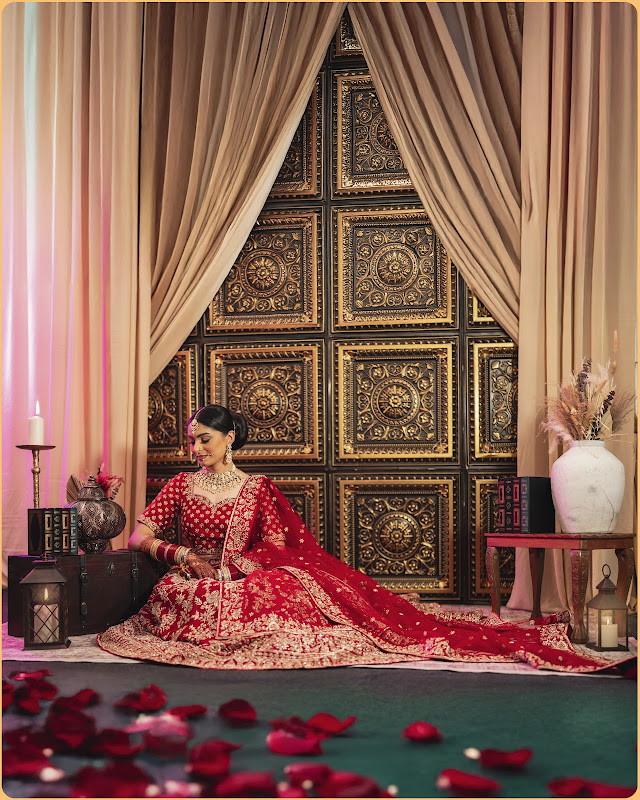 Sukhvir Singh Films - Photographers in Wolverhampton