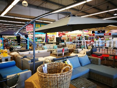 Photos of Builders Express Umhlanga