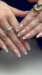 Photo n°8 de Lexi Nails à Guéret (Institut de beauté)