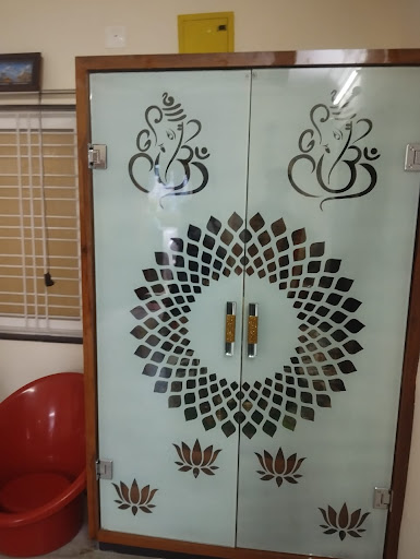 Gallery image 4
