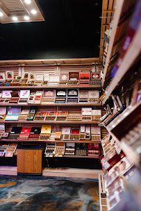 greenfield tobacco shop Vape City Tobacco & Cigars In Greenfield in Greenfield - Tobacco shop