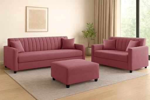 🛋️ Sofa Repair Near Me in Hyderabad