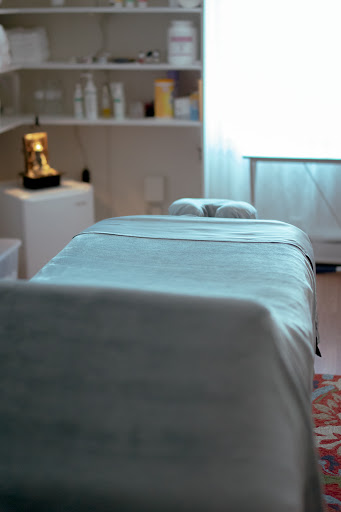 Windward Massage Therapy - Thumbnail