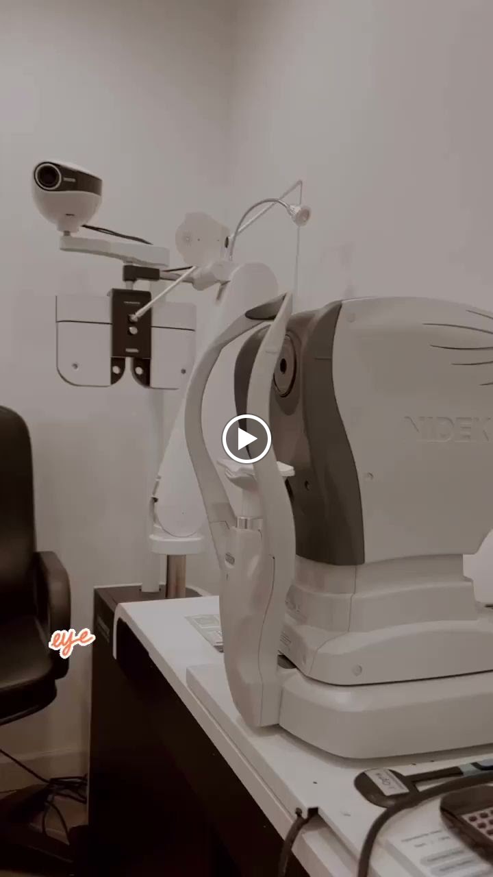 Eyen Optics- Uthman Ibn Affan - عين للبصريات الرياض - صورة 2