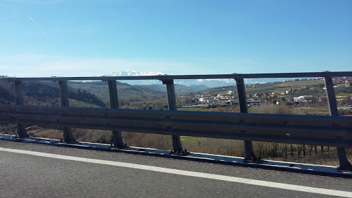 METTISUCASA - Visual