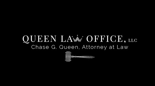 QUEEN LAW OFFICE, LLC Gallery - United States