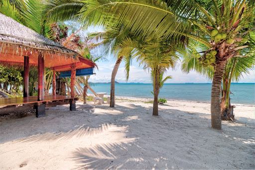 Sawai Home Resort