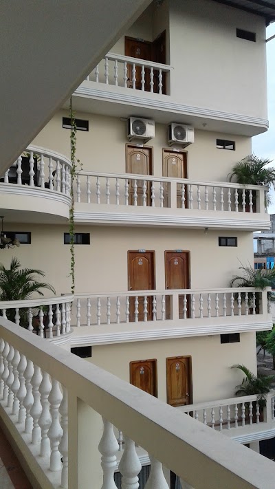 Photos of Hotel Unicornio