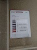 Фотография Росгосстрах Банк, дом 57, улица Розы Люксембург, Киров, Россия