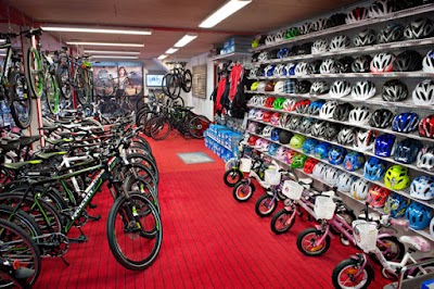 bicycle-store