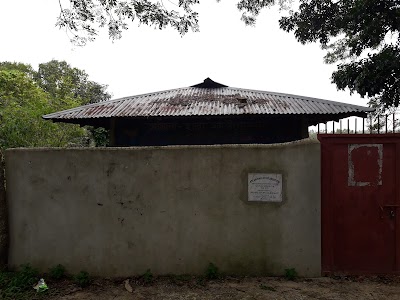 Photos of Asalahallaha Foundation